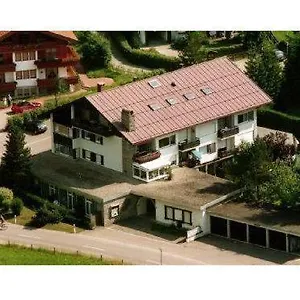 Sport Alpin 1 , Oberstdorf Deutschland