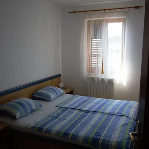 Vienna , Novigrad Istria Kroatien